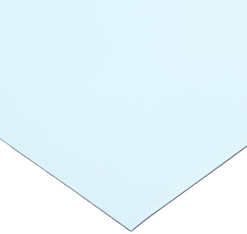 ACL Staticide 8085BM2436 Dualmat ESD Table Mat, 24