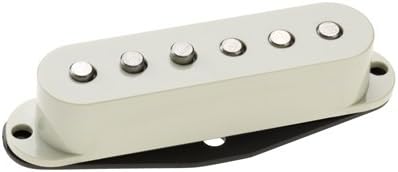 DiMarzio DP116AW HS-2, Aged White