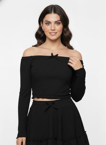 SHEEZZY co-ord set – image 4