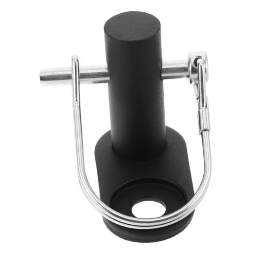 BinZyronic xr[J[tbN ]ԃg[[p qb`Jv A@\A^b`g ėp݌v f Ƒł̊OoɓK]ԃANZT[