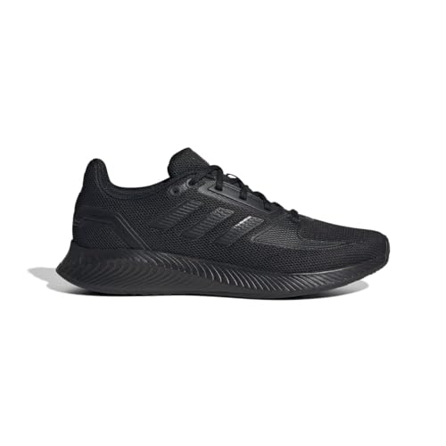 Image of adidas Mens Runfalcon 2.0 Running Shoe
