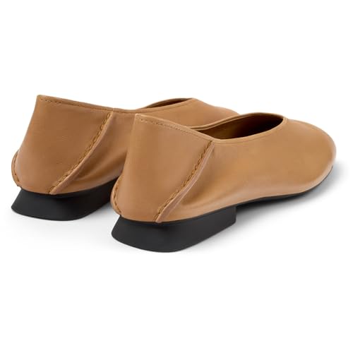 Image of Camper Men's 18313 Brothers Oxford