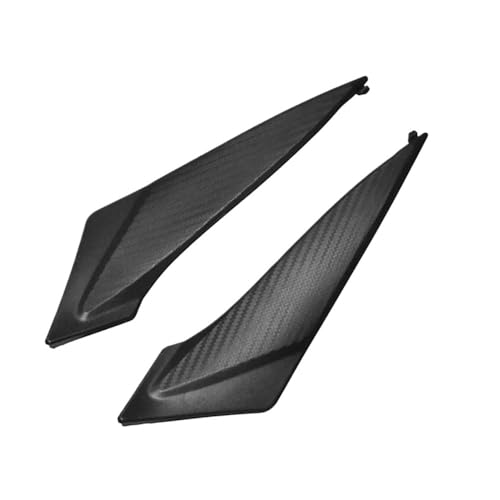 Panneau latéral de moto pour GSXR 600 750 solution carénage cassé