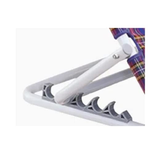 Back Rest for Patient | Bed Backrest for Sitting Up in Bed for Adult, Multi-Angle Adjustable Chair for Sitting Up, Foldable Breathable Back Support Rest