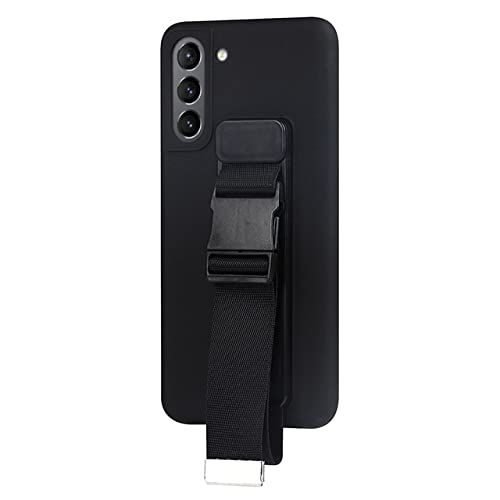 Étui silicone Samsung Note 20 Ultra pour vos séances de fitness