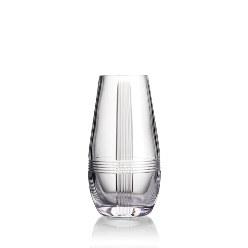 Marquis by Waterford Vector Vase