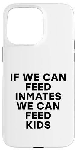 Y҂{Ƃł΁A󕠂̎q{Ƃ͂łȂ X}zP[X iPhone 15 Pro Max p