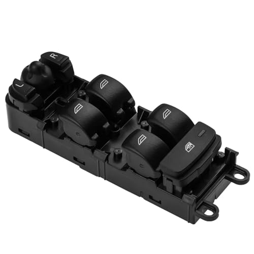 Interrupteur lève-vitre Range Rover Sport bouton commande électrique AH2214540AC L320