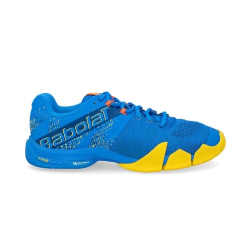Babolat Movea Men 30f23571 4114