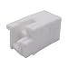 Produktbild C9345 Maintenance Box Sponge for Epson ET-16150 16600 16650 18100 ET5800 5850 5880 8500 8550 M16600 ET-16680 M16680 D500 Printer