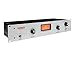 Warm Audio WA-2A Tube Opto Compressor, Silver