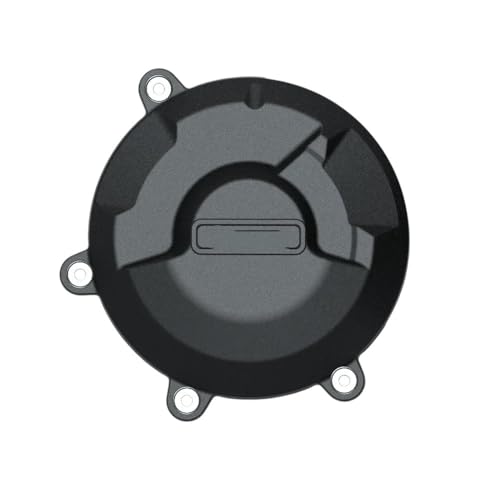 Capot protection moteur Streetfighter V2 pour vos sorties motardes