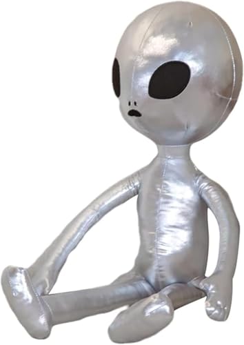 Fl ʂ GCA ʂ Fl l` NbV Snǂ w 傫 u G YQ  D  ᔽ Q a v[g 65cm  q NX}X F D _炩 蕨