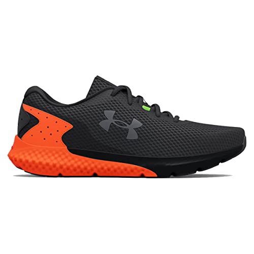 Image of Under Armour mens Charged Rogue 3