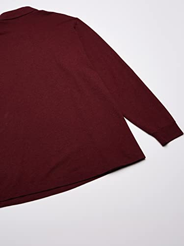 Image of Lacoste Men Polos