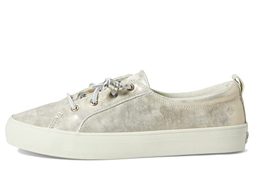 Image of Sperry Womens Crest Vibe Seasonal