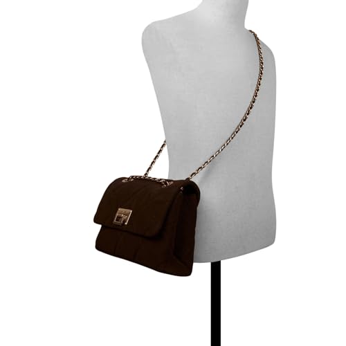 Image of ALDO Women's Simkee Crossbody Bag
