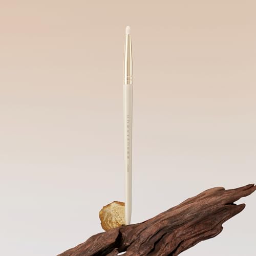 Bisque Series Tapered Detail Brush