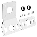 Adapter VESA Mount Kit Compatible with Apple iMac...