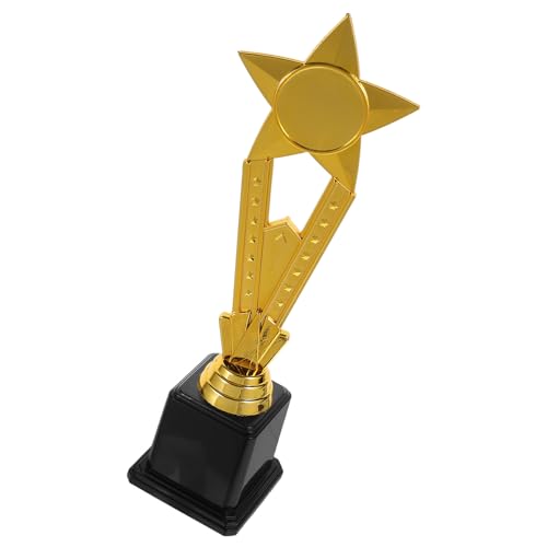 NAMOARLY TbJ[ gtB[ p[eB[ LOi `[ D gtB[ TbJ[  X|[c Z ėp\