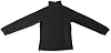Chaqueta Columbia Benton Springs con Cierre Completo para Mujer 8
