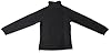 Columbia Womens Benton Springs Full Zip Fleece, Ch... #3