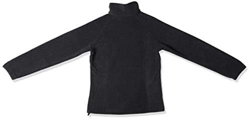 Image of Columbia Women's Benton Springs Full Zip