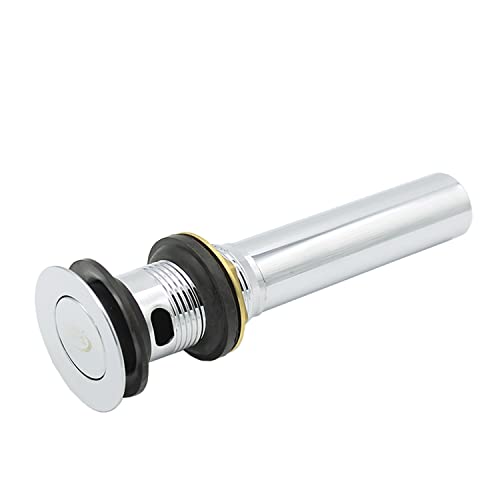 Reviews y listado de Cespol para lavamanos del mes. 27 Reviews y listado de Cespol para lavamanos del mes. 17