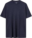 Knowledge Cotton Apparel