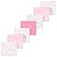 Blossom Pink