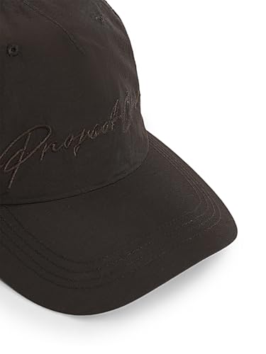 Image of Jack & Jones Men's Polyester Cap