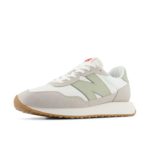 Image of New Balance Men 237 Sneaker