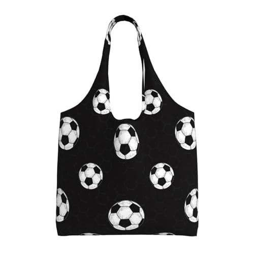 サッカー トートバッグ」の人気商品一覧 | 安い商品を通販サイトから