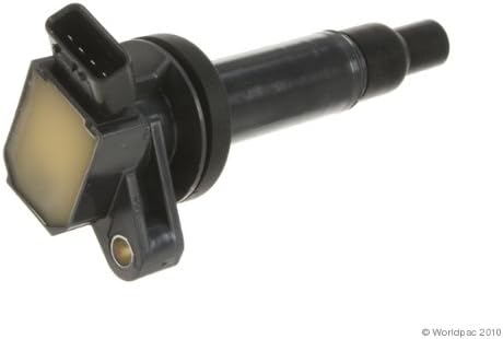 YEC W0133-1693033 Direct Ignition Coil