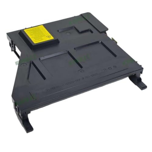 Unité Laser pour SL-K4250 et K3300 : bloc de rechange compatible multi-modèles - 2