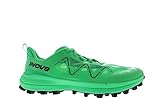INOV8
