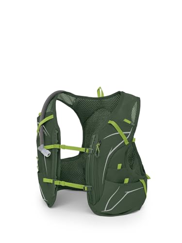 Osprey Duro 6L Men's with Reservoir