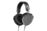 Over Ear Headphones Hifiman