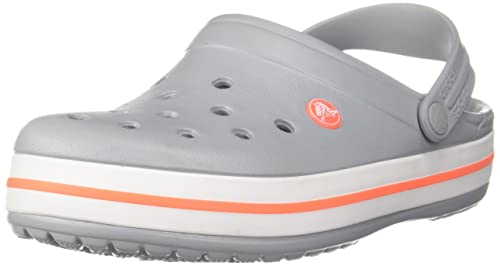 Image of crocs Unisex Adult Claasic Realtree Clog