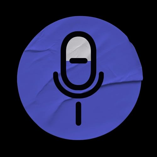 Promoguy Talk Pills Podcast Por Promoguys arte de portada