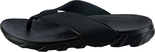 ECCO Unisex Adult MX Flipsider Flip-Flop2