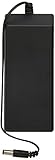 Marpac BP-9006 Battery Pack