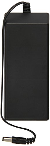 Marpac 90067 Battery Pack