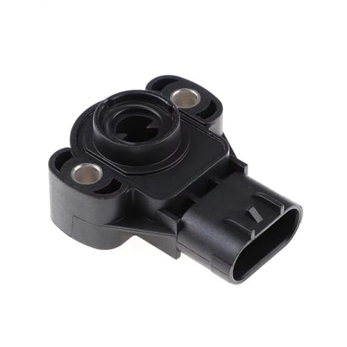 Capteur position papillon résout ralenti instable Chrysler Sebring 4874430
