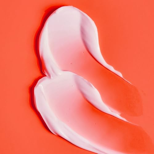 Tree Hut Coco Colada Moisturizing Body Lotion, Ceramide and Squalene Formula Helps Protect Skin, Long-lasting Hydration Leaves Skin Feeling Soft & Moisturized, 8.5 Fl Oz.