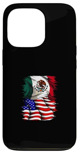 LVR AJ X}zP[X iPhone 13 Pro p