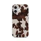 coque iphone peugeot Conçue pour un Usage Pratique Quotidien : Créée avec une attention aux détails et une finition soignée adaptée aux hommes et aux femmes. Emballée soigneusement et conçue pour des performances constantes, ce qui en fait une option pratique pour offrir ou améliorer votre iPhone.