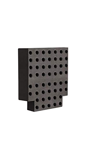 Image of Rubbermaid Commercial Products Microfiber Adaptable Flat Mop Wringer Insert for WaveBrake Side-Press Wringers, No Assembly, for Heavy-Duty Cleaning /Hardwood /Tile /Laminated Floors (Pack of 2)