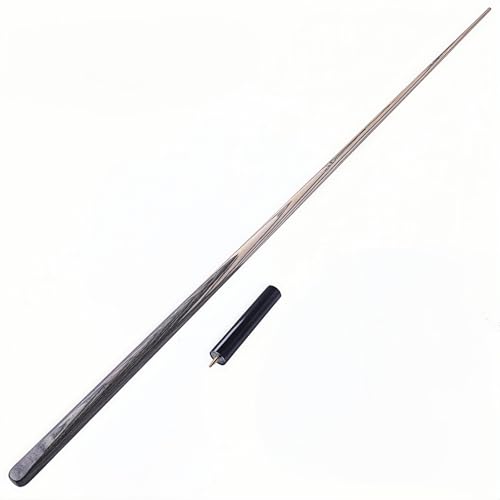 NuoNxuo r[hL[Zbg ̌^ ؐ vg[jOL[ Xk[J[ v[XeBbN ~ ˕Ԃ̗ǂ 145cm `bva9.5/9.8/11mm  jp ^ r[hpi(D,9.5mm)