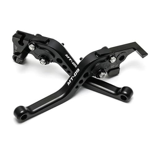 I[goCpu[Lnh Nb` ̂߂ MT07 MT09 2013-2023 ̂߂ MT-07/Tracer V[gu[LNb`o[ I[goCANZT[(For MT09 2021-2023)